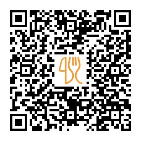 Menu QR de Airi Poke Ramen