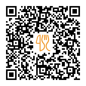 Menu QR de Jus Loungn