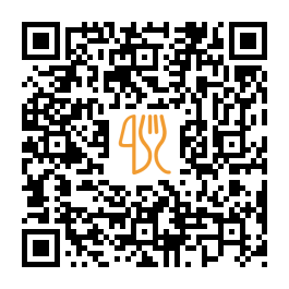 Menu QR de Golden Sushi