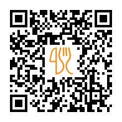 Menu QR de J D's Grill