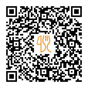 Menu QR de Ethno Farm Mirnovec