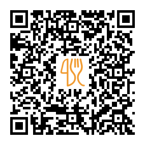 Carte QR de Midwest Ale Works