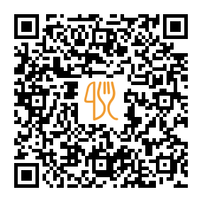 Menu QR de Tokyo Steakhouse