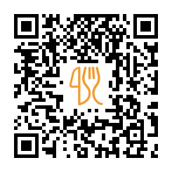 Menu QR de Il-logga