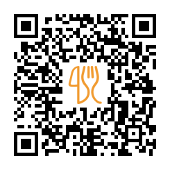 Menu QR de De Pana