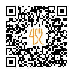 Menu QR de Gabo Motho