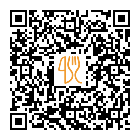 Menu QR de Macau