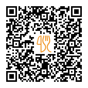 Menu QR de Shawarma Grill