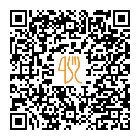 Menu QR de King B Bakery