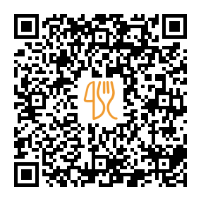 Menu QR de The Orient Thai Cafe