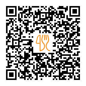 Menu QR de Visconti