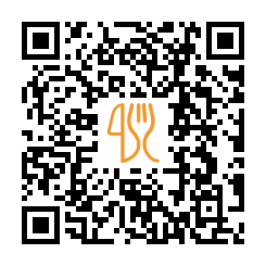 Menu QR de New China