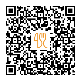 Menu QR de 3 Brothers Bbq