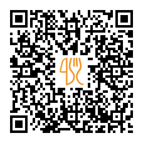 Carte QR de Yucca De Lac