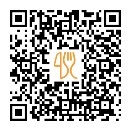 Carte QR de La Bottega