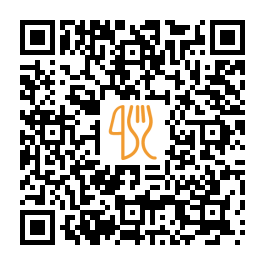 Menu QR de New China