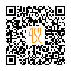 Menu QR de Lee's