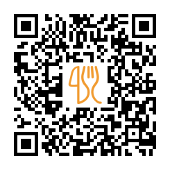 Menu QR de Yeşil Bahçe