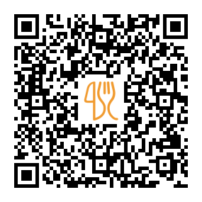 Menu QR de Jasmine Thai Cuisine