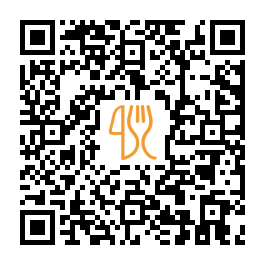 Menu QR de Tuna Imbiss