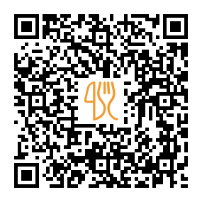 Menu QR de Chai's Thai