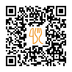 Menu QR de Sakae Sushi