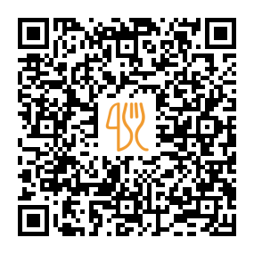 Enlace de código QR al menú de Au Relais du Porhoët