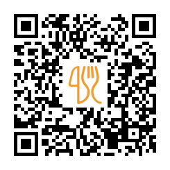 Carte QR de Yeti Snack