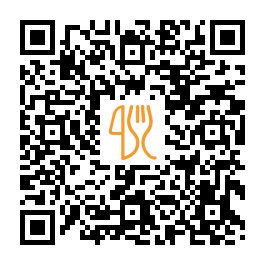 Menu QR de Wok N Roll