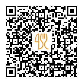 Menu QR de Gluuteny Bakery