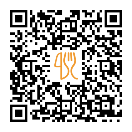 Menu QR de Konoba Tadici