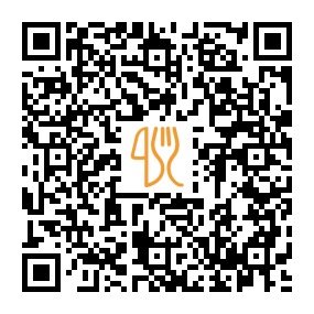 Menu QR de Hanôi Hannah