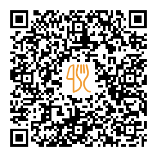 Menu QR de Shinbu Sakiya Samurai Noodle Miàn Jiàng Zhēn Wǔ Xiào Mí