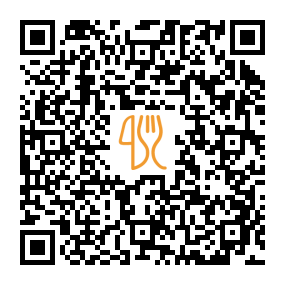 Menu QR de Bistro D&d