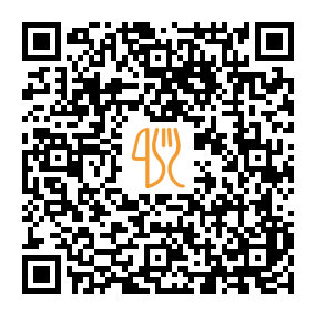 Menu QR de Gostiona Kraljević