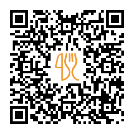 Carte QR de Chateau De Lassalle