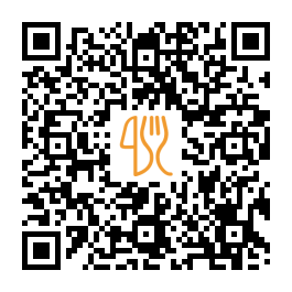 Menu QR de Black Chich