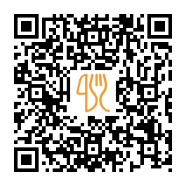 Menu QR de Texans Bbq