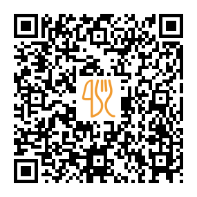 Menu QR de Le Moulin de la Sorinière