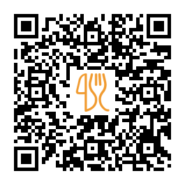 Menu QR de 907 Coffee