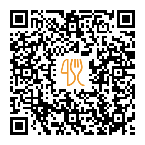 Menu QR de Cincinnati Chillibomb