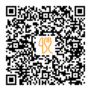 Menu QR de Nóng Chǎng Jī Fàn Farm Chicken Rice