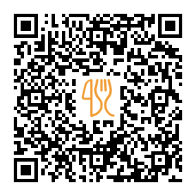 Menu QR de Vegan Lebanese Street Food