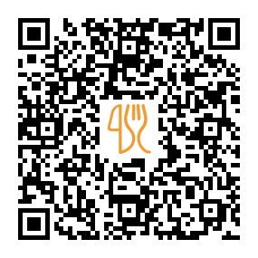 Menu QR de Sushi Pop