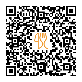 Menu QR de Double One, Inc (farrier Supply)