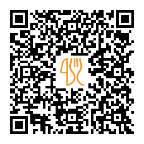 Menu QR de Lazeez Grill Bbq