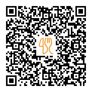 Carte QR de PrŠut • Konoba • Pizzeria • Grill •