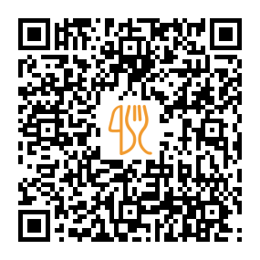 Menu QR de Bistro Kameni Kut