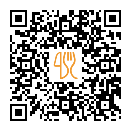 Menu QR de Tryangles