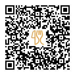 Menu QR de Famous Peking Duck